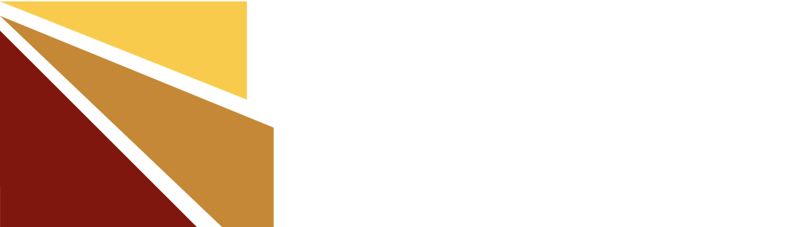 logo associazione unione teatri